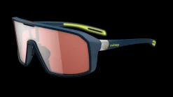 Gafas de sol Evil Eye ROADSENSE E037 E037