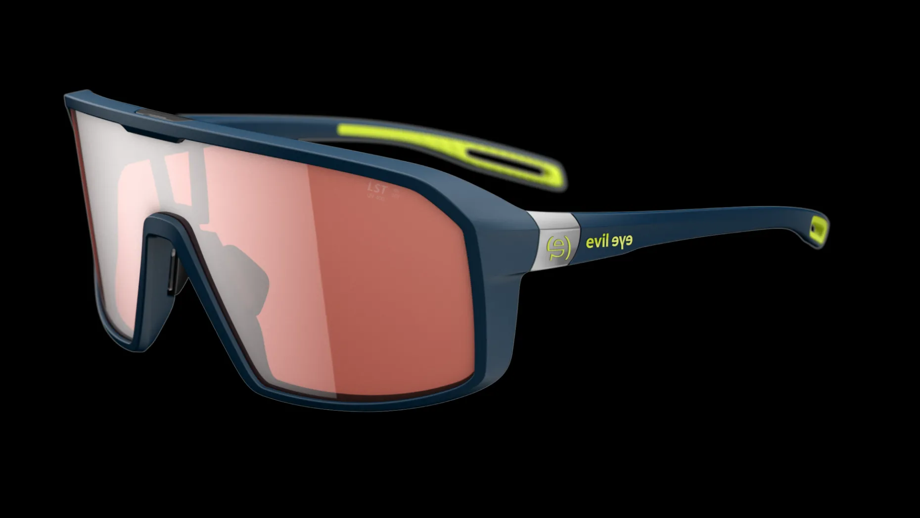 Gafas de sol Evil Eye ROADSENSE E037 E037