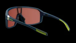 Gafas de sol Evil Eye ROADSENSE E037 E037