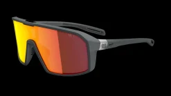 Gafas de sol Evil Eye ROADSENSE E037 E037