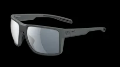 Gafas de sol Evil Eye SEASIDE E038 E038