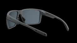 Gafas de sol Evil Eye SEASIDE E038 E038