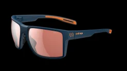 Gafas de sol Evil Eye SEASIDE E038 E038