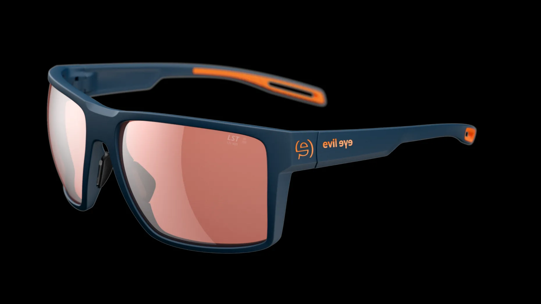 Gafas de sol Evil Eye SEASIDE E038 E038