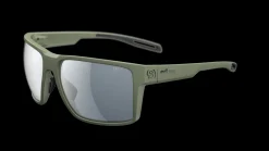 Gafas de sol Evil Eye SEASIDE E038 E038