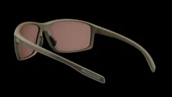 Gafas de sol Evil Eye STOKED E022 E022