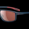 Gafas de sol Evil Eye STOKED E022 E022