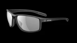 Gafas de sol Evil Eye STOKED E022 E022