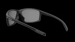 Gafas de sol Evil Eye STOKED E022 E022