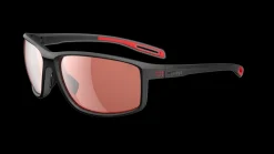 Gafas de sol Evil Eye STOKED E022 E022