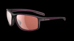 Gafas de sol Evil Eye STOKED E022 E022