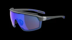 Gafas de sol Evil Eye TRAILEYE NG PRO E032 E032