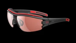 Gafas de sol Evil Eye TRACE PRO E001 E001