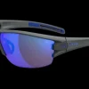 Gafas de sol Evil Eye TRACE NG E031 E031
