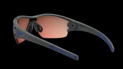 Gafas de sol Evil Eye TRACE NG E031 E031