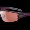 Gafas de sol Evil Eye TRACE E002 E002