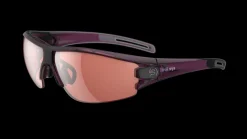 Gafas de sol Evil Eye TRACE E002 E002