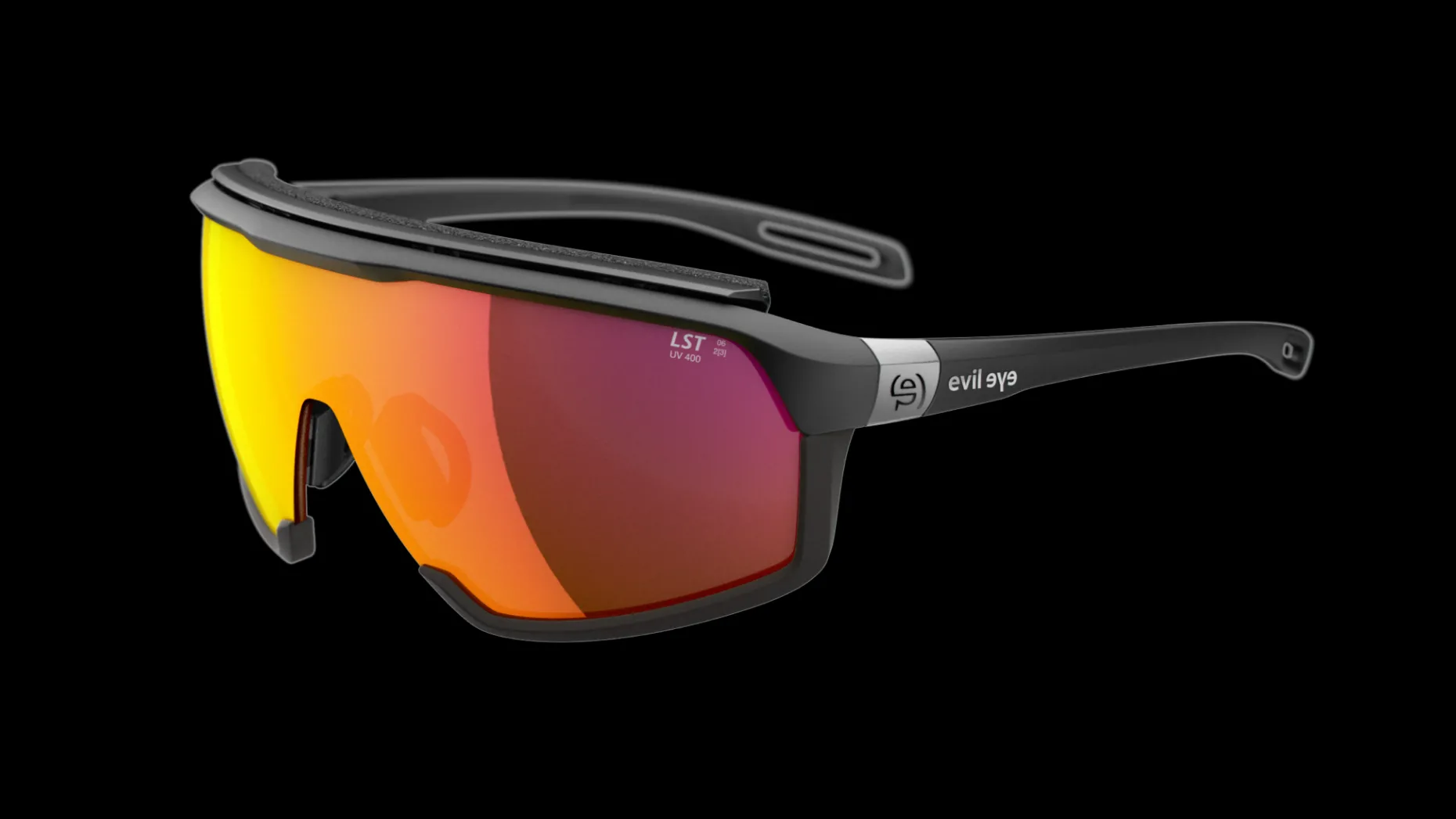 Gafas de sol Evil Eye TRAILEYE NG PRO E032 E032