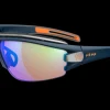 Gafas de sol Evil Eye TRACE PRO E001 E001