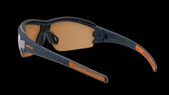 Gafas de sol Evil Eye TRACE PRO E001 E001