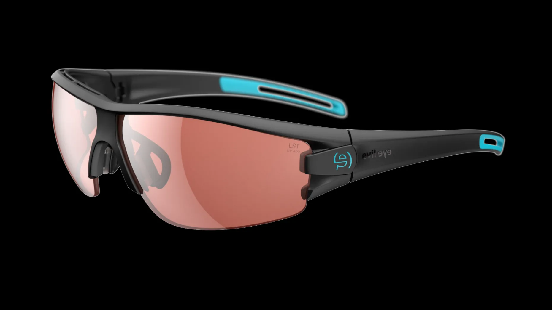 Gafas de sol Evil Eye TRACE E002 E002