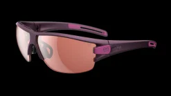 Gafas de sol Evil Eye TRACE NG E031 E031