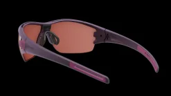 Gafas de sol Evil Eye TRACE NG E031 E031