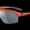 Gafas de sol Evil Eye TRAILEYE PRO E016 E016