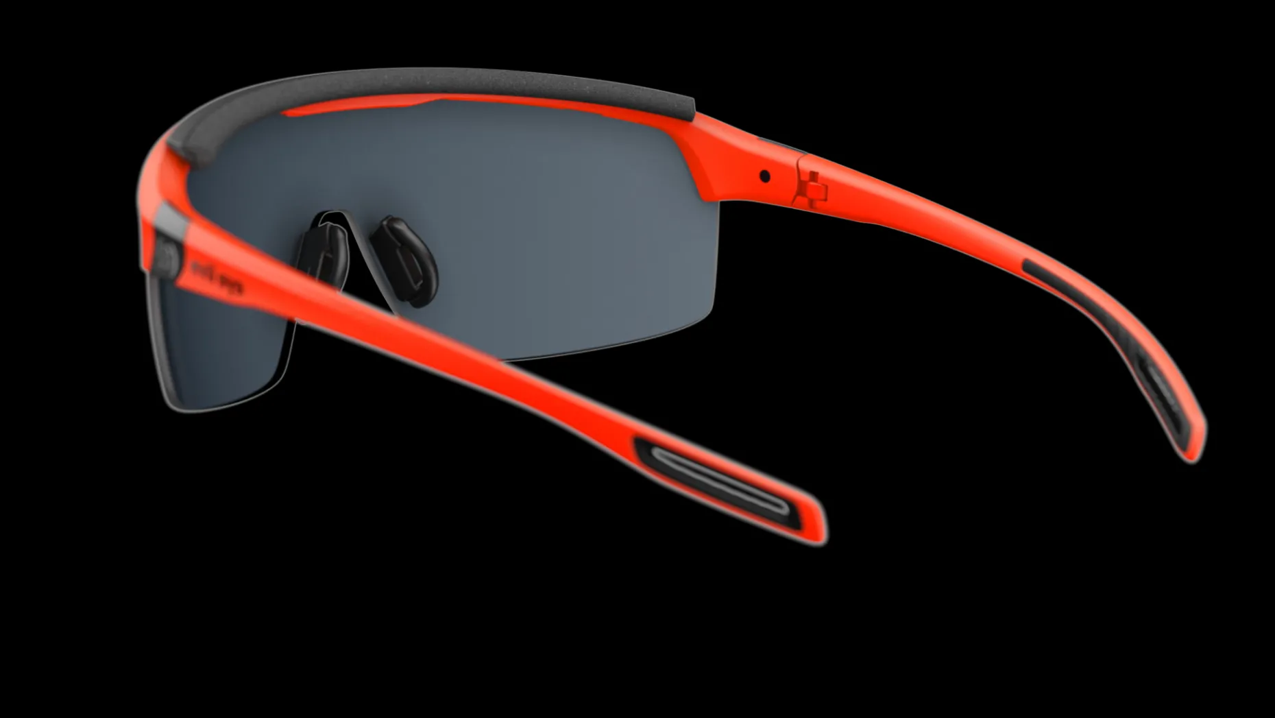 Gafas de sol Evil Eye TRAILEYE PRO E016 E016