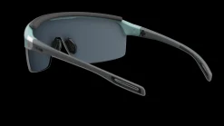 Gafas de sol Evil Eye TRAILEYE PRO E016 E016