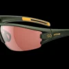 Gafas de sol Evil Eye TRACE E002 E002