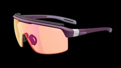 Gafas de sol Evil Eye TRAILEYE PRO E016 E016