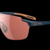 Gafas de sol Evil Eye VISTAIR-X E029 E029