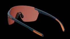 Gafas de sol Evil Eye VISTAIR-X E029 E029