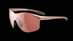 Gafas de sol Evil Eye VISTAIR-D E041 E041