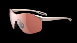 Gafas de sol Evil Eye VISTAIR-D E041 E041