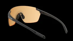 Gafas de sol Evil Eye VISTAIR-X E029 E029