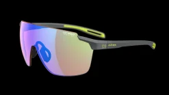 Gafas de sol Evil Eye VISTAIR-X E029 E029