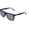 Gafas de sol Fila OCCH.SOLE FILA STREET SF9396