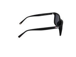Gafas de sol Fila OCCH.SOLE FILA STREET SF9396