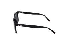 Gafas de sol Fila OCCH.SOLE FILA STREET SF9396