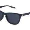 Gafas de sol Fila PERFORMANCE SFI895