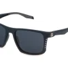 Gafas de sol Fila PERFORMANCE SFI894