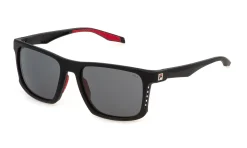 Gafas de sol Fila PERFORMANCE SFI894