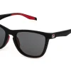 Gafas de sol Fila PERFORMANCE SFI895