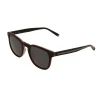 Gafas de sol Fila SF9392