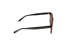 Gafas de sol Fila SF9392