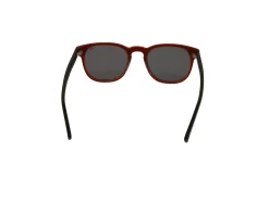 Gafas de sol Fila SF9392