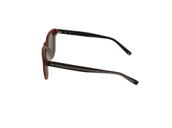 Gafas de sol Fila SF9392