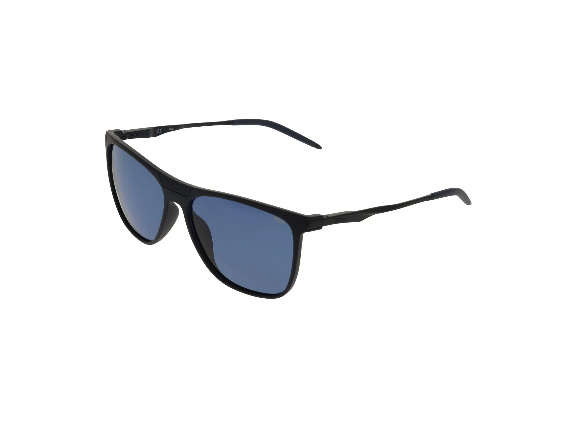 Gafas de sol Fila SF9381
